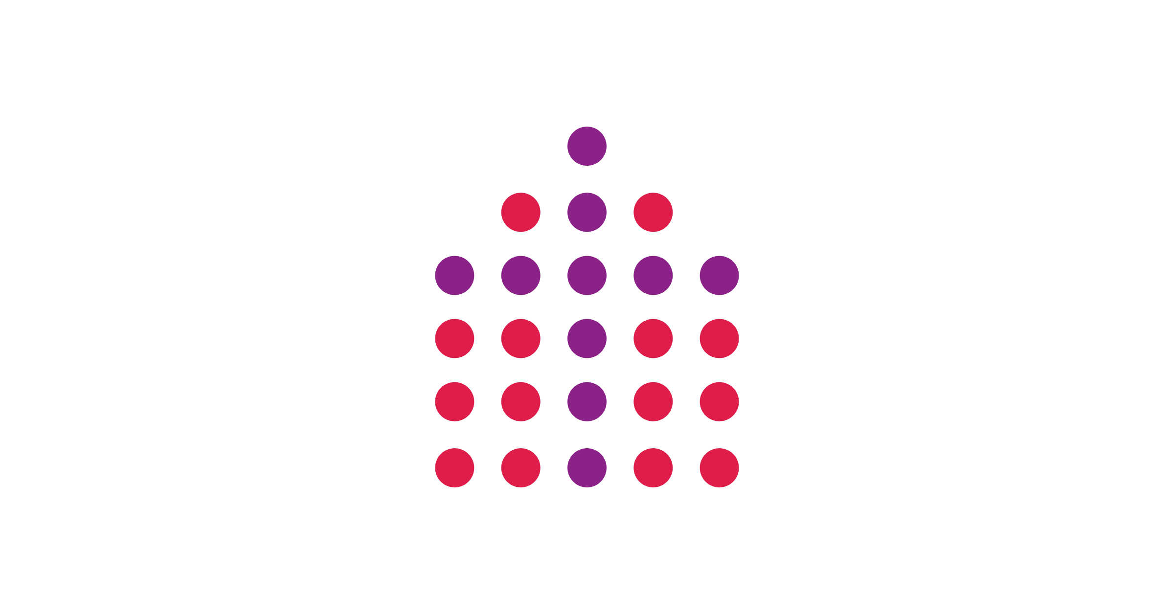 Riccarton Community Church Trust logo